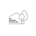 Eco Building System Inh. Artur Puzer Paderborn