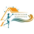 Eco Clean Geb&auml;udereinigung Niedersachsen Seelze
