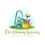 Logo Eco Cleaning Services