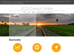 ECO-Consult GmbH Alsfeld