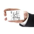 Logo Eco Containertrans GmbH