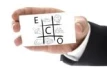 Logo Eco Containertrans GmbH