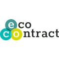eco contract GmbH Hannover