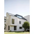 Logo Eco Dach e.K.