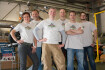 Logo Eco-Drome GmbH