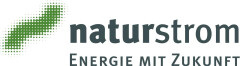 Logo eco eco AG Unternehmensberatung