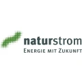 Logo eco eco AG