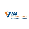 Eco Elektrotechnik Mannheim