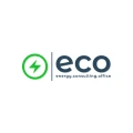 eco energy.consulting.office Rastede