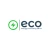 Logo eco energy.consulting.office