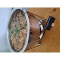 ECO Eventrestaurant & Catering Sachsenheim