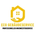 Eco Geb&auml;udeservice Grevenbroich