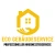 Logo Eco Geb&auml;udeservice