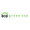 Eco-Greentop M&uuml;lheim