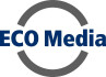 Logo ECO Media TV-Produktion GmbH Filmproduktion