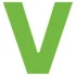 Logo eco next GmbH Velotaxi Generalvertretung Deutschland
