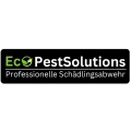 Eco Pest Solutions GmbH Monheim