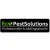 Logo Eco Pest Solutions GmbH