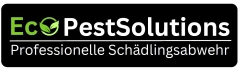 Eco Pest Solutions GmbH Monheim