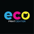 Eco Print Heilbad Heiligenstadt