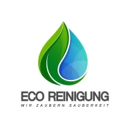 Eco Reinigung Oberhausen