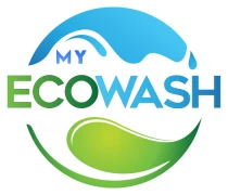 Eco-Wash-Service GbR Düsseldorf
