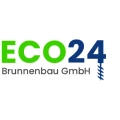 ECO24 Brunnenbau GmbH Duisburg