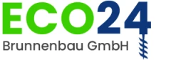 ECO24 Brunnenbau GmbH Duisburg
