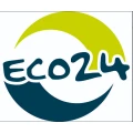 eco24 GmbH Schuldnerberatung Halle