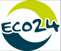 eco24 GmbH Schuldnerberatung Halle