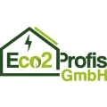 Eco2Profis GmbH Pfinztal