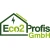 Logo Eco2Profis GmbH