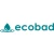 Logo ecobad e.K.