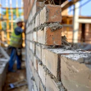 ECOBAU Bauunternehmen - Haus bauen im Raum Allgäu Kaufbeuren