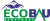 Logo ECOBAU Stuttgart