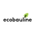 Ecobauline GmbH & Co. KG Neuss