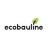 Logo Ecobauline GmbH & Co. KG