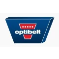 Logo Ecobelt GmbH