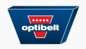 Logo Ecobelt GmbH
