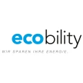 ecobility GmbH Aschheim