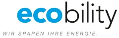 ecobility GmbH Aschheim