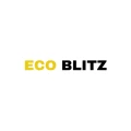 Ecoblitz Transport Havixbeck