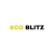 Logo Ecoblitz Transport