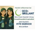 EcoBrillant Krefeld