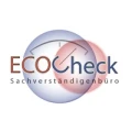 ECOCHECK - Sachverst&auml;ndigenb&uuml;ro f&uuml;r Baubiologie Elektrosmog, Schall, Akustik, Brummt&ouml;ne, Schadstoff - und Schimmelpilzuntersuchungen Berlin