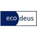 ecodeus gmbh Waldems