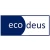 Logo ecodeus gmbh