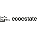 Ecoestate GmbH Berlin