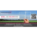 EcofinConcept GmbH H&uuml;ckelhoven