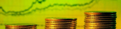 Logo Ecofonds-Shop